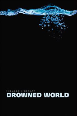 Drowned World 1425186491 Book Cover