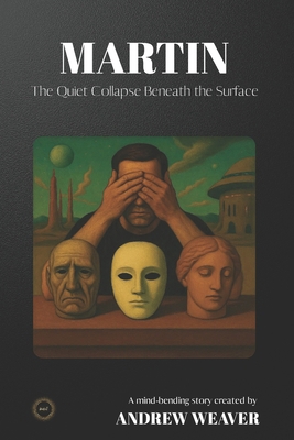 Martin 1494760533 Book Cover