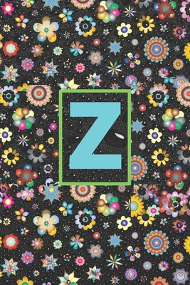 Z B083XTGZ5C Book Cover