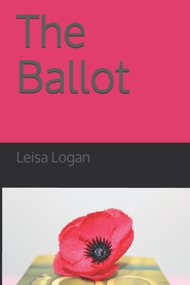 The Ballot 1652113991 Book Cover