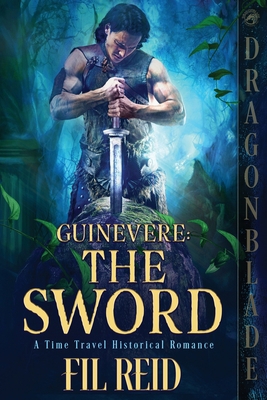 The Sword 1958098167 Book Cover