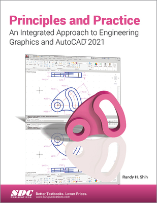 Principles and Practice an Integrated Approach ... 163057354X Book Cover
