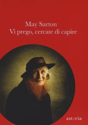 Vi prego, cercate di capire [Italian] 8833210324 Book Cover