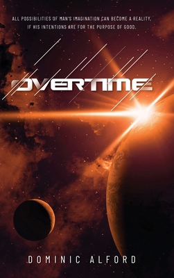 OverTime B0D24TL596 Book Cover