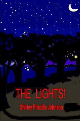 The Lights 1438226241 Book Cover