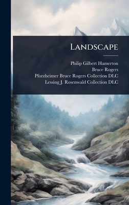 Landscape 1024101444 Book Cover