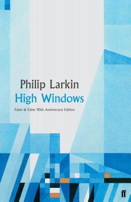High Windows 0571352316 Book Cover