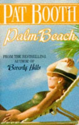 Palm Beach 009946070X Book Cover