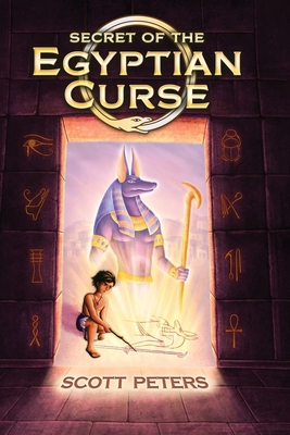 I Escaped Egypt's Train Disaster : A Train Fire... Book Cover