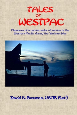 Tales of Westpac 1692186019 Book Cover
