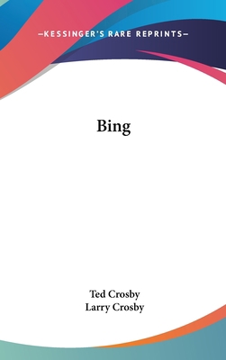 Bing 1432606948 Book Cover