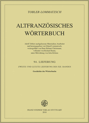 Martin Heidegger: Theorist of Space 351511761X Book Cover