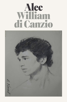 Alec 0374102600 Book Cover