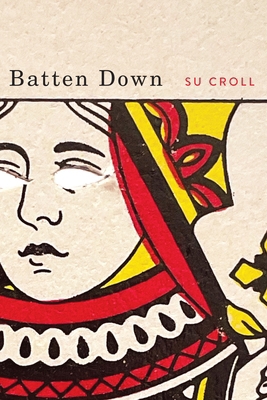 Batten Down 0228029341 Book Cover