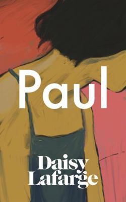 PAUL (TPB WITH FLAPS) 1783786353 Book Cover