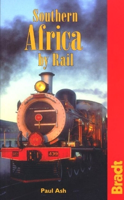 Estonia 1898323771 Book Cover