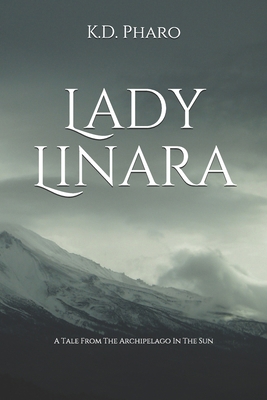 Lady Linara B08GFSYLYW Book Cover