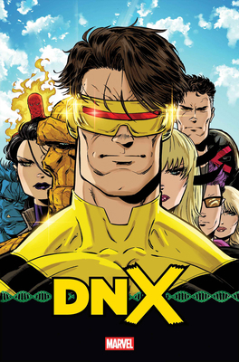 DNX 1302969218 Book Cover