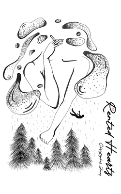 Rented Hearts 9357212000 Book Cover