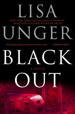 Black Out: A Novel 0307338487 Book Cover