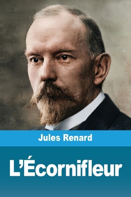 L'Écornifleur (French Edition) [French] 3694214720 Book Cover