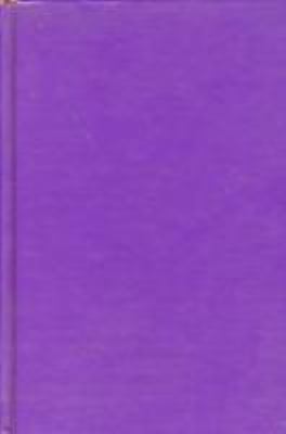 Hypnotic Alteration of Sensory Perceptual and P... 0829005439 Book Cover