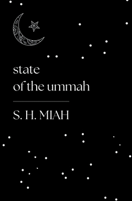 State of the Ummah            Book Cover