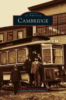 Cambridge 1531636934 Book Cover