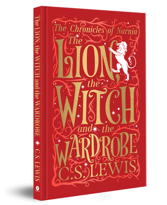The Chronicles of Narnia: The Lion, the Witch a... 9362145073 Book Cover