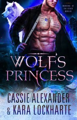 Wolf's Princess