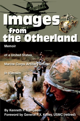 Images from the Otherland: Memoir of a United S... 0595259693 Book Cover