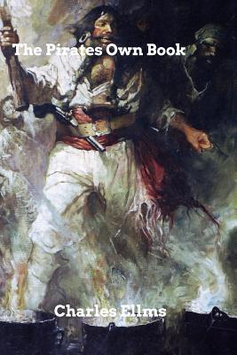 The Pirates Own Book 046408184X Book Cover