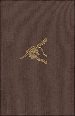 Early Italian Writing Books 0879238801 Book Cover