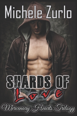 Shards of Love 194241451X Book Cover