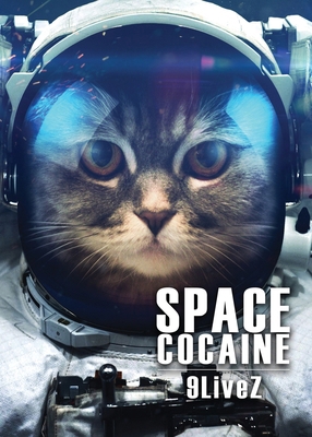 9LiveZ 1630230596 Book Cover