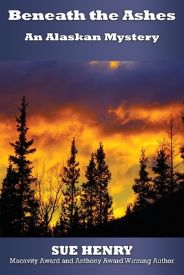 Beneath the Ashes B07VBB8RX7 Book Cover