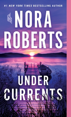 Under Currents 1250781388 Book Cover