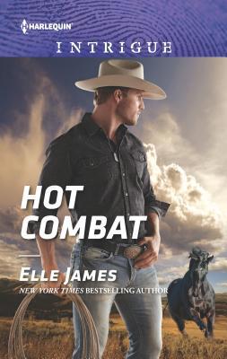 Hot Combat 1335720782 Book Cover