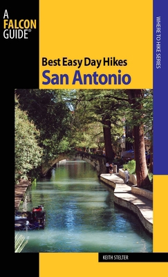 San Antonio 0762752971 Book Cover