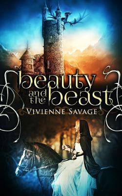 Beauty and the Beast: An Adult Fairytale Romance 1539684881 Book Cover