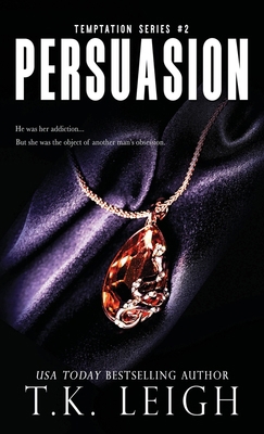 Persuasion 1954812159 Book Cover