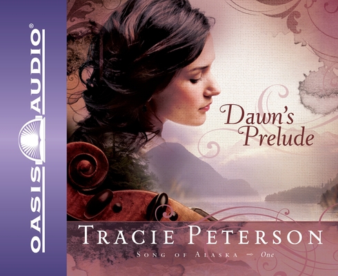 Dawn's Prelude: Volume 1 1598596209 Book Cover