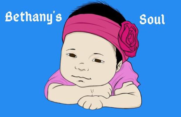 Bethany's Soul