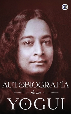 Autobiografía de un Yogui [Spanish] 9373681516 Book Cover