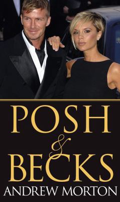 Posh & Becks B001VEW4WQ Book Cover