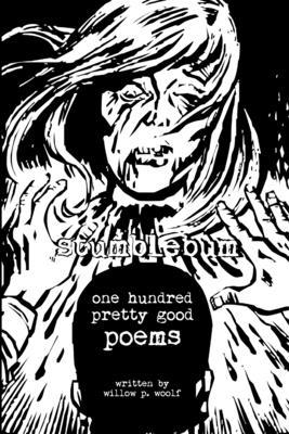 Stumblebum 0359012140 Book Cover