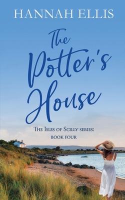 The Potter's House 3948922292 Book Cover