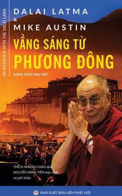 V&#7847;ng sáng t&#7915; Ph&#432;&#417;ng &#272... [Vietnamese] 1545517967 Book Cover