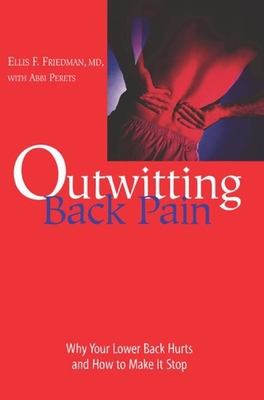 Believe: A Horseman's Journey 1592284337 Book Cover