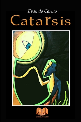 Catarsis [Spanish] 8592488435 Book Cover
